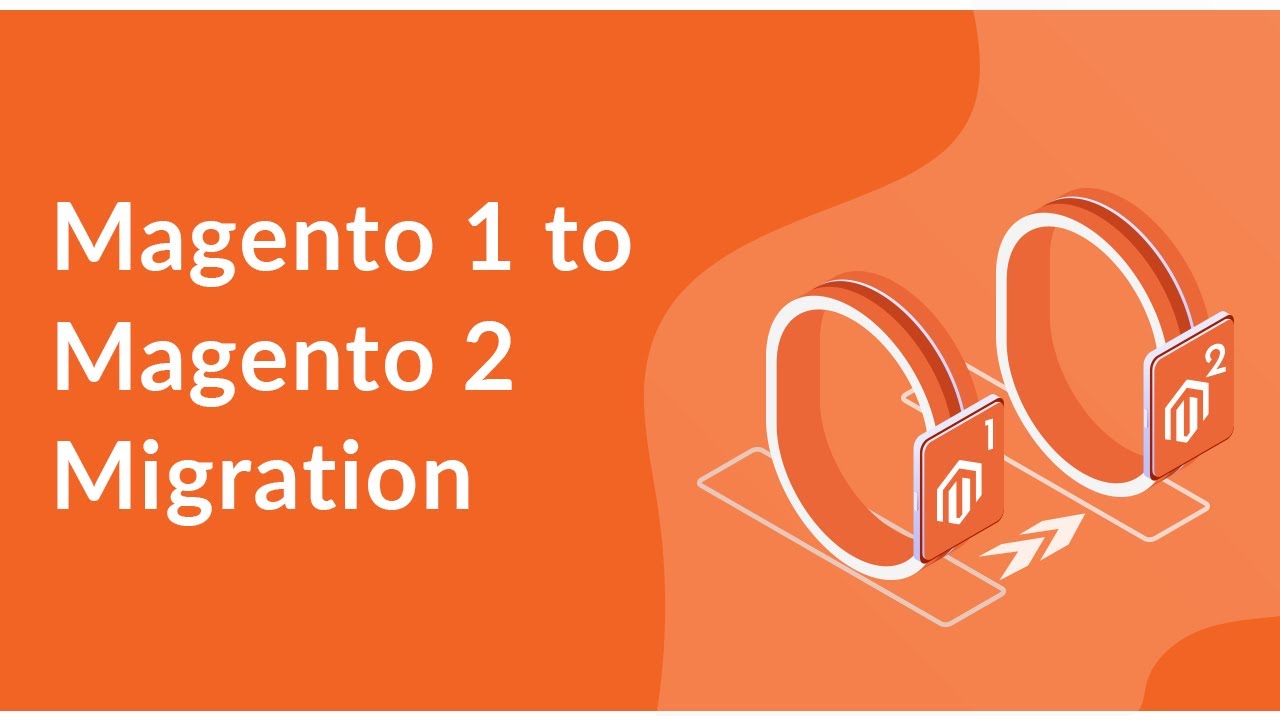 Why-Migrate-Magento