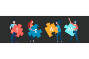 How-to-get-great-team