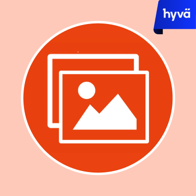 Hyva Product Image Gallery Plugin