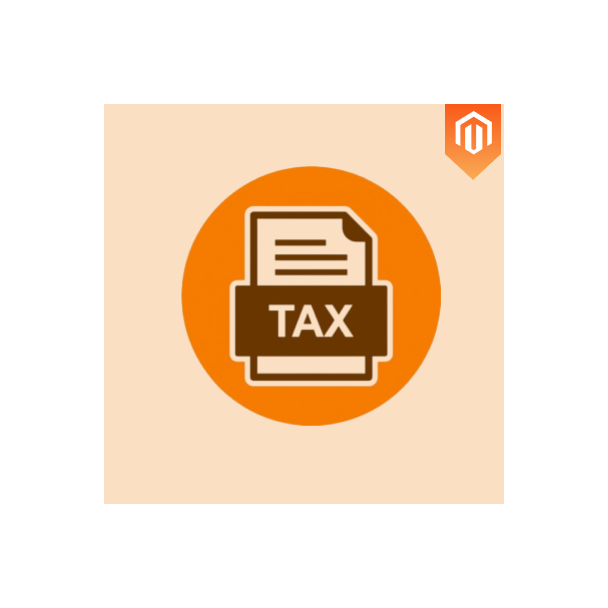Multi Dynamic Tax for Magento 2