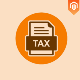 Multi Dynamic Tax for Magento 2