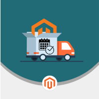 Estimated Delivery Date For Magento 2