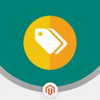 Tagged Banner for magento 2