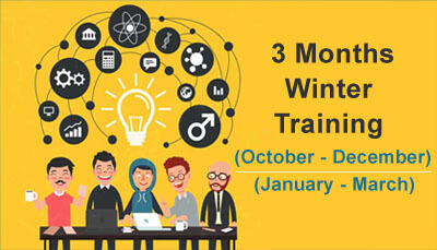 winter-training