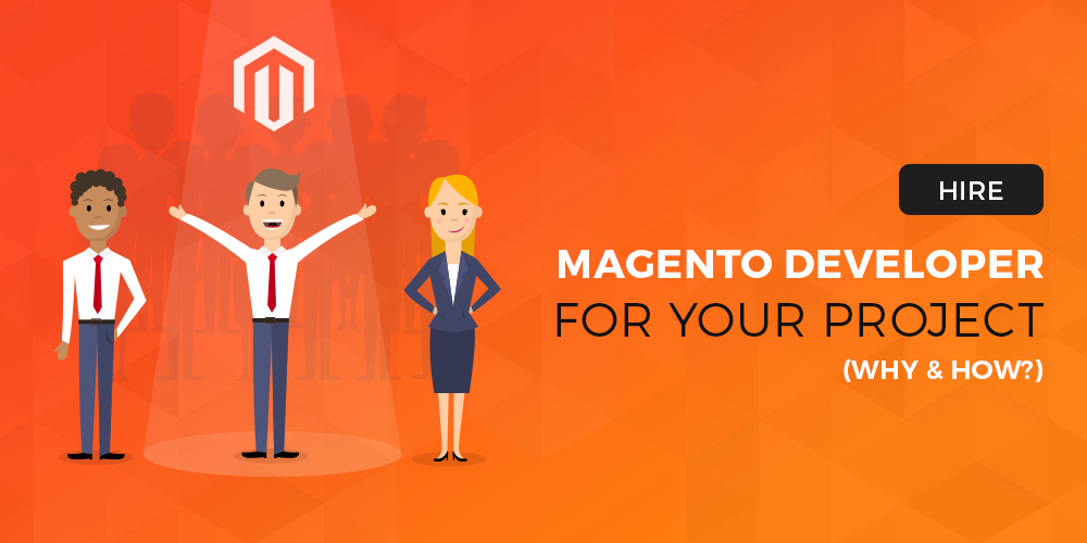  Benefits of Hiring Certified Magento 2 Developers for Your Ecommerce Business