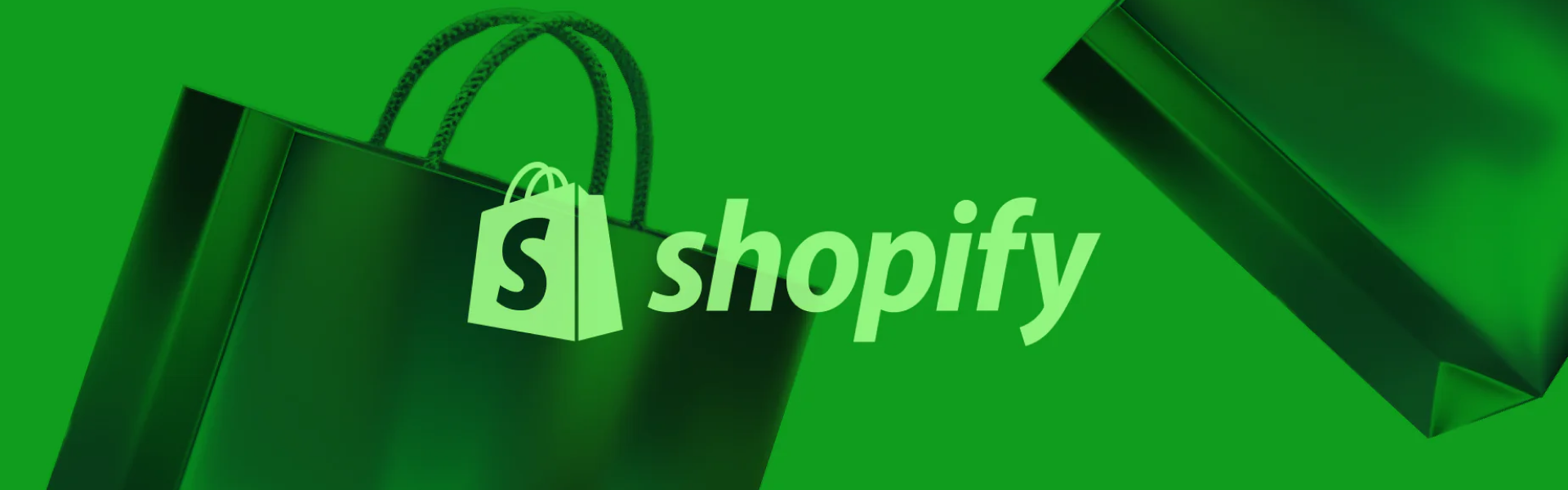 Benefits of Moving your business online with Shopify