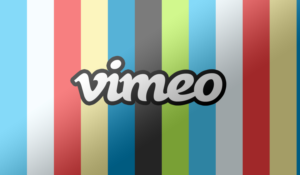 add-vimeo-video