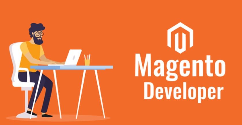 Magento-Developer-Benefits