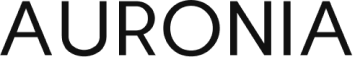 auronia logo