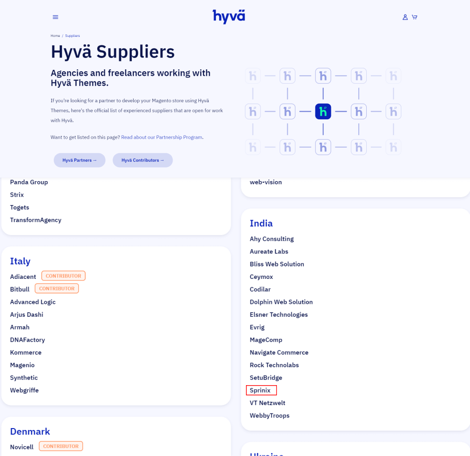 hyva-suppliers-blog-image