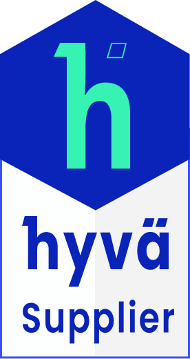 certificat Hyva