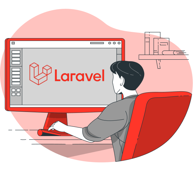 hire certified professional laravel developers
