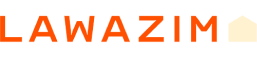lawazim logo