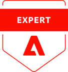 sp-expert