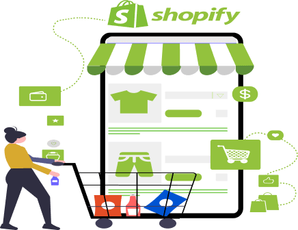 sprinix-shopify-store-setup