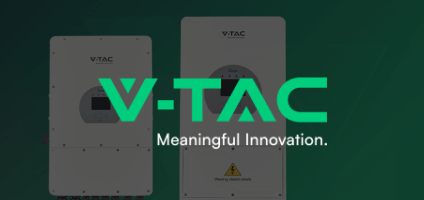 vtacexports project image